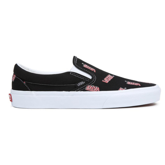Vans UA Classic Slip-On